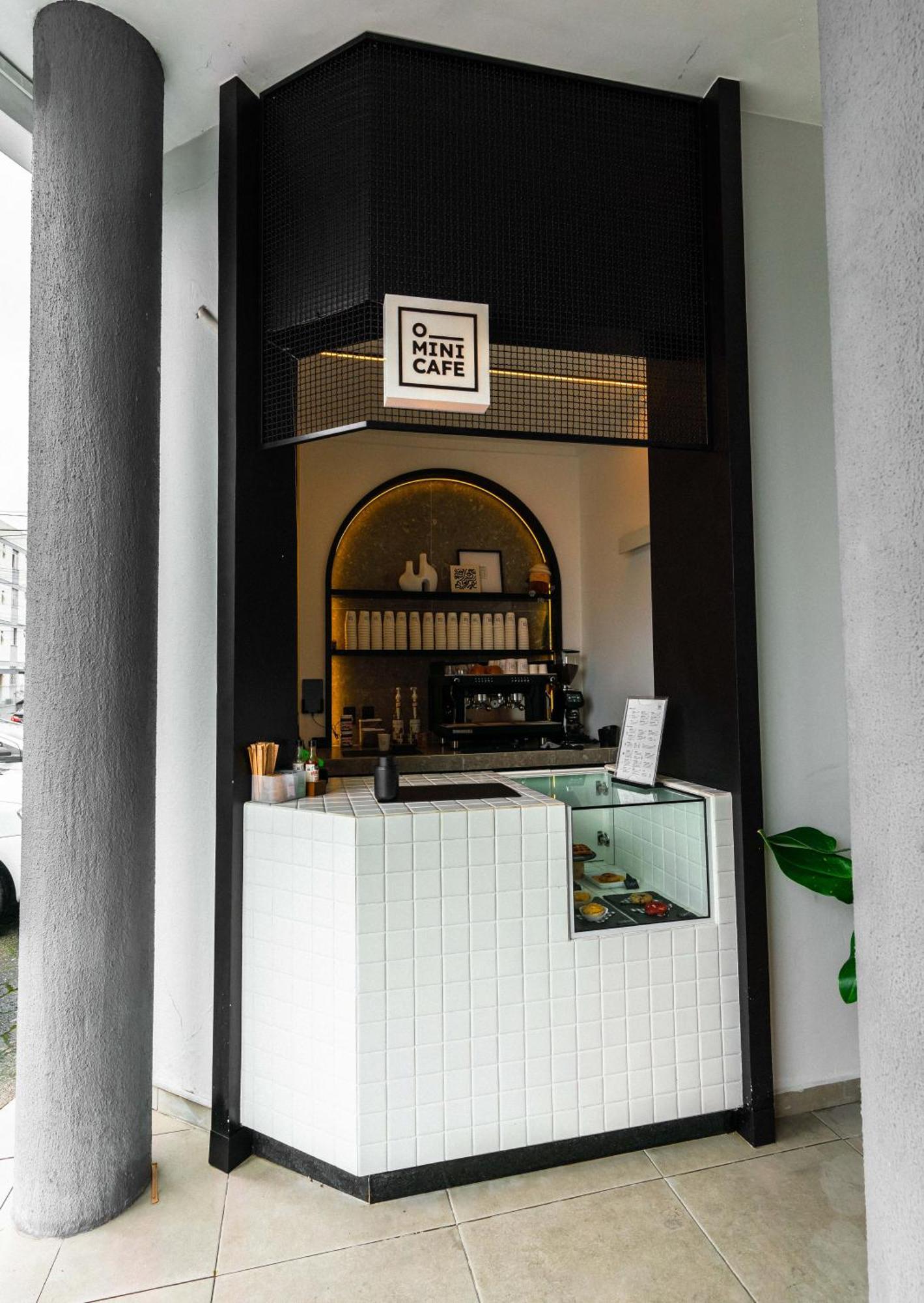 Praia Comprida Hotel Sao Jose  Exteriér fotografie